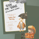 Search for spring rain Fall