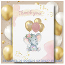 Search for 1 year old baby cards For kids
