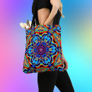 Search for psychedelic bags Hippie