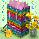 Search for sweet 16 birthday gift bags Modern