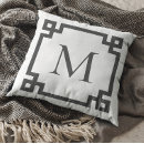 Search for dark charcoal grey cushions Stylish