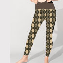 Search for brown argyle Pattern