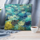 Search for sea green cushions Digital