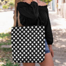 Search for choose bags Pattern