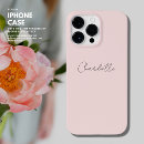 Search for iphone 14 pro max cases Trendy