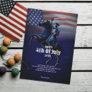Search for independence day cards United states