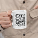 Search for sleep repeat mugs Gamer