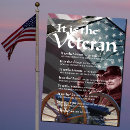 Search for fighter pilot posters Veteran