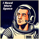 Search for for computer tech tshirts Employee