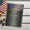 Search for government retirement Patriotic