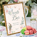 Search for wedding date art bridal shower