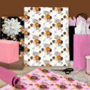 Search for 18th birthday gift wrap Pink