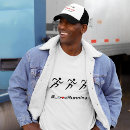 Search for runners hats Fun