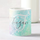 Search for holograph mugs For her