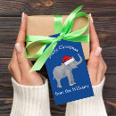 Search for funny christmas gift tags Holiday party