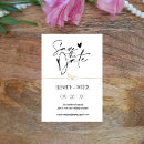 Search for owl wedding invitations Whimsical