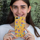 Search for colorful bird iphone cases Whimsical