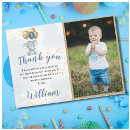 Search for 1 year old cards invites For kids