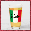 Search for beer glasses drinkware Italy