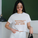 Search for orange womens tshirts Elegant