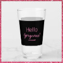 Search for flirty quotes Cute