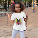 Search for gymnastics tshirts Modern