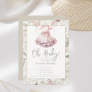 Search for watercolor flowers invitations Boho