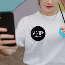 Search for queer pride accessories Rainbow