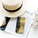 Search for swirls cases Elegant