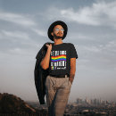 Search for lets get one thing straight tshirts Bisexual transgender lesbian queer