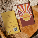Search for ray business cards Vintage