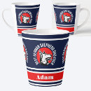 Search for german shepherd puppies mugs Pet