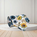 Search for sunflower ties Floral