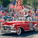 Search for american independence day posters Usa