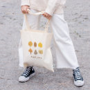 Search for pumpkin bags Minimalist