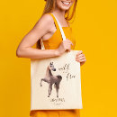 Search for arabians bags Arabian horse