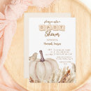 Search for boho woodland invitations Fall
