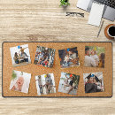 Search for memory mousepads Photo collage