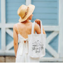 Search for waves beach bags Vacation