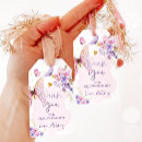 Search for thank you for fluttering by Butterfly baby shower