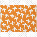 Search for whimsical doormats Halloween