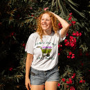 Search for soil clothing Funny