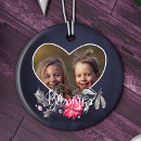 Search for blessings christmas tree decorations Script