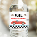 Search for racing” labels Race car