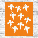 Search for spooked posters Fun