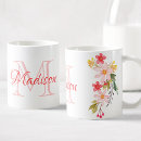 Search for girly trend mugs For her