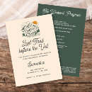 Search for bachelorette itinerary Green