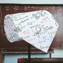 Search for mathematical ties Mathematics