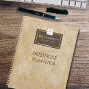 Search for texture planners Gold