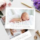 Search for bold baby pregnancy invitations girl